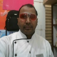 Ashhar Azeem khan