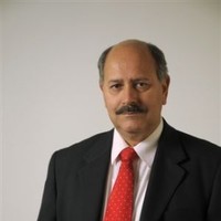 Julio César Larrosa Borba