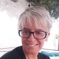 Isabel Barruel Labarca