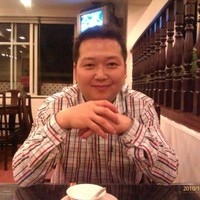 雷吉兵