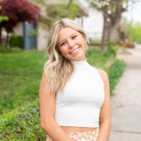 Reese Mollner