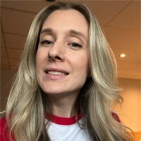 Christine Laplante