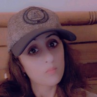 Harminder Kaur