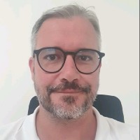 Julien Pellé