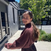 Isabelle Savage
