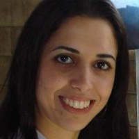 Bruna Andrade e Nascimento