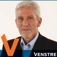 Carsten Petersen