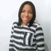 Karen Lorena Rodríguez Pineda