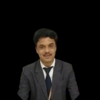 Prem Kumar