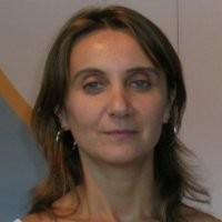 María del Mar García Pérez