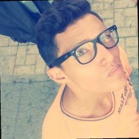 Fathi Adel