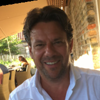 Frank Paul Nooteboom