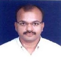 murali Krishna