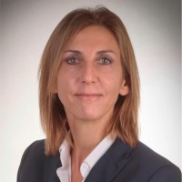 Gioia Cestaro