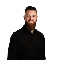Kaleb Andersen