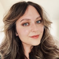 Rachel R.