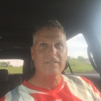 Rob Irving