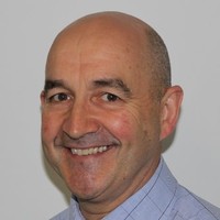 Rob Simionato