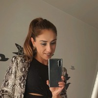 Verónica Caeiro Moroño