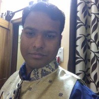 Ayush Jain