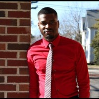 Tyrell Jackson
