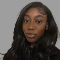 Rachel Olufemi