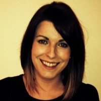 Aisling Nyhan