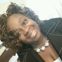 Caroline Enterprises