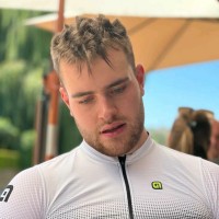 Sjoerd Biesmans
