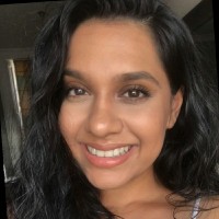 Demii Patel