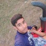 The Kartik Meena