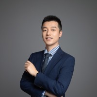 Jinhui Wang