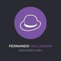 Fernando Valcazara