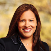 Fabi Howard, MA. LPC.