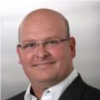 Hilton Datnow CA (SA)