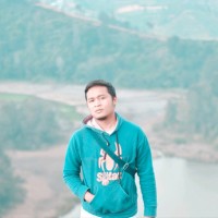 Abdul Malik
