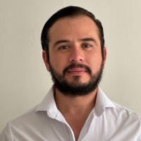 Edgar Arturo González Ramos