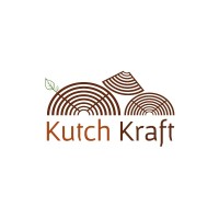Kutch Kraft
