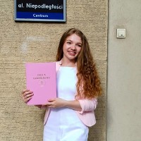 Eliza Smolińska