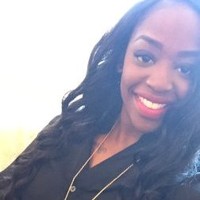 Suraya Sterling