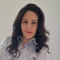 Adriana Puică
