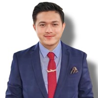 Hilmie Danial Hazizi
