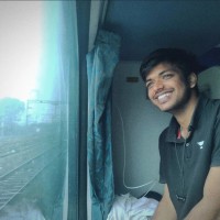 Jayesh Vaishnav