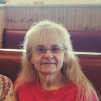 Agnes Firemann
