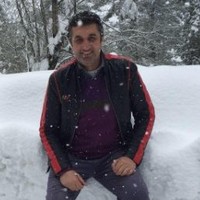 Immad Khan