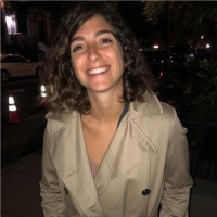Sapir Barak