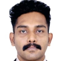 Nidhinsha Nizar