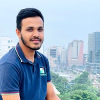 Fahim Muntasir