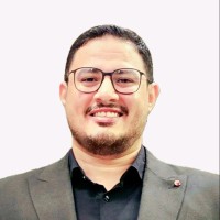 Ahmed Ebeed