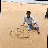 Radhe Raj